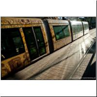 Montpellier Louis Blanc 2013-06-1.jpg